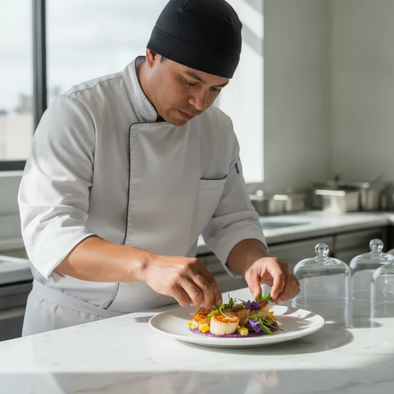 Catering de Luxo serviço em Paco do Lumiar